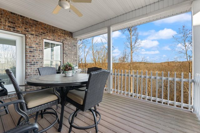 466 Colson Cove Drive, Bronston, KY 42518