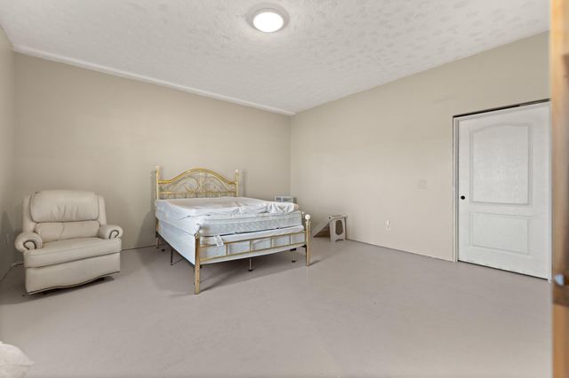 466 Colson Cove Drive, Bronston, KY 42518