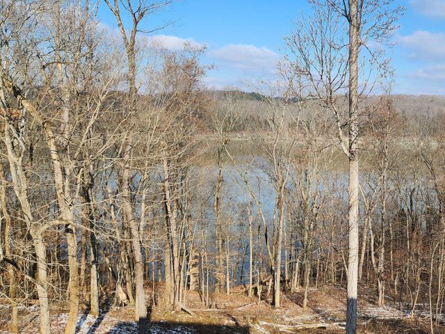 466 Colson Cove Drive, Bronston, KY 42518