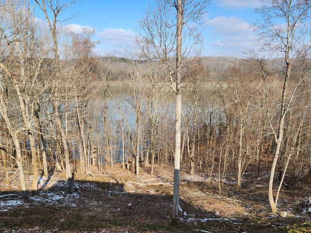 466 Colson Cove Drive, Bronston, KY 42518