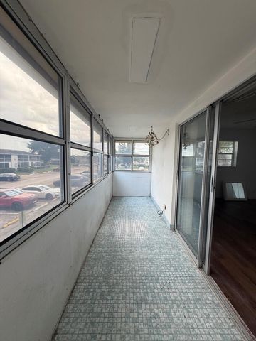 151 Andover F, West Palm Beach, FL 33417