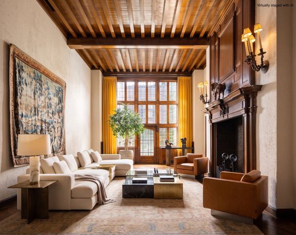 32 Lime St, Boston, MA 02108