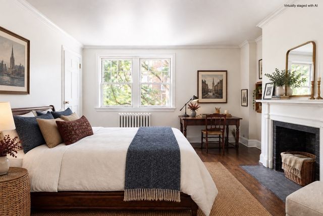 32 Lime St, Boston, MA 02108