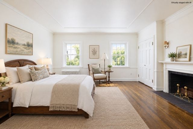 32 Lime St, Boston, MA 02108