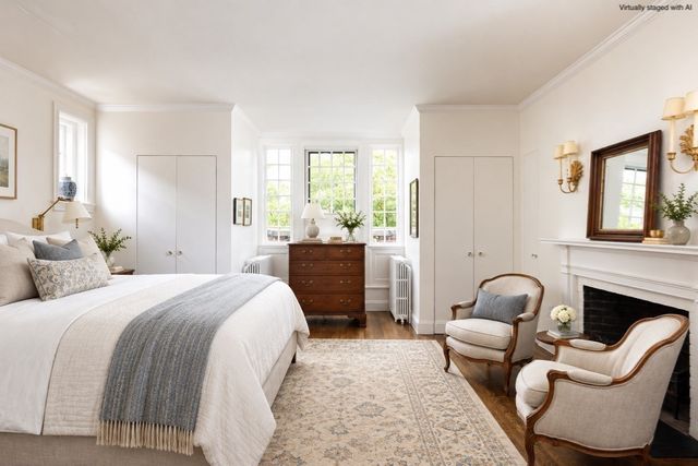 32 Lime St, Boston, MA 02108