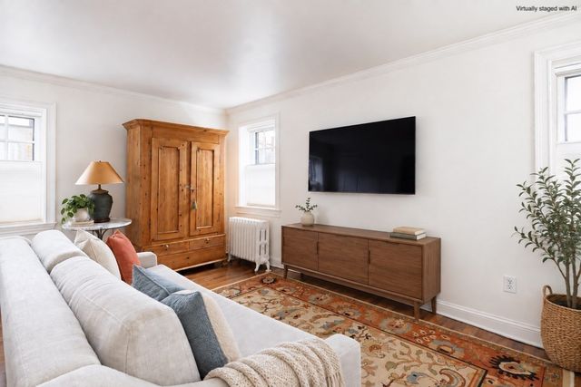 32 Lime St, Boston, MA 02108