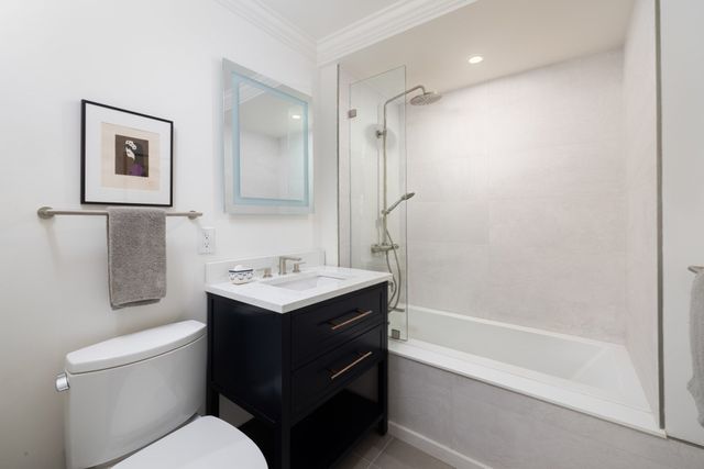 32 Lime St, Boston, MA 02108