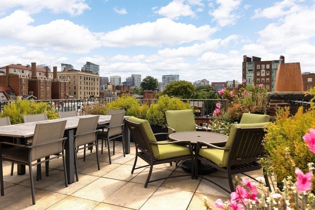 32 Lime St, Boston, MA 02108