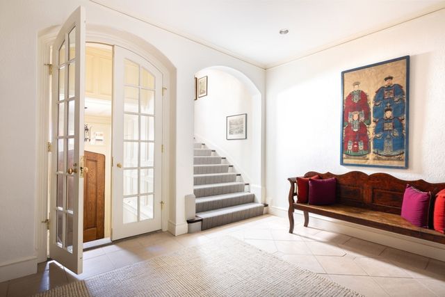 32 Lime St, Boston, MA 02108