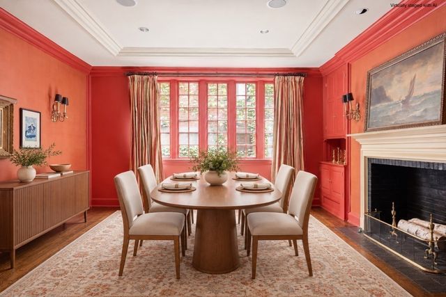 32 Lime St, Boston, MA 02108