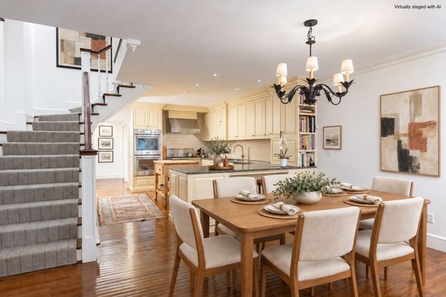 32 Lime St, Boston, MA 02108