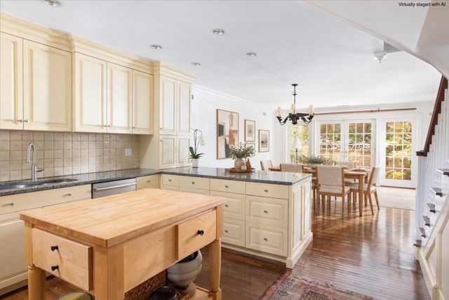 32 Lime St, Boston, MA 02108