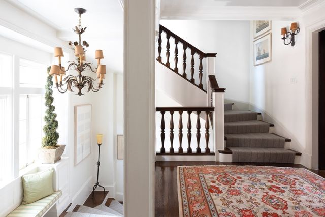 32 Lime St, Boston, MA 02108