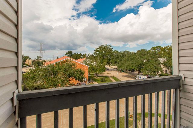 2866 Steamship Circle #3A, River Ridge, LA 70123