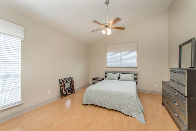 2866 Steamship Circle #3A, River Ridge, LA 70123