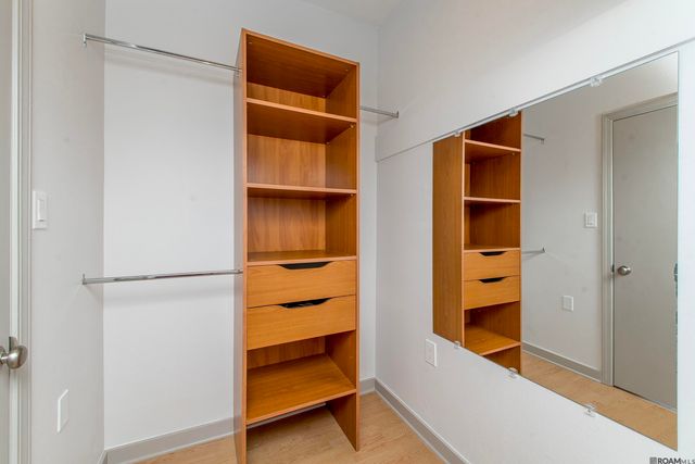 2866 Steamship Circle #3A, River Ridge, LA 70123