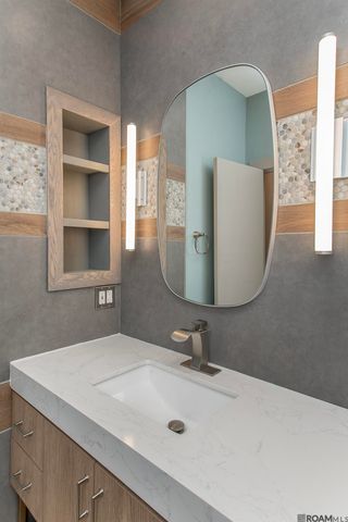 2866 Steamship Circle #3A, River Ridge, LA 70123