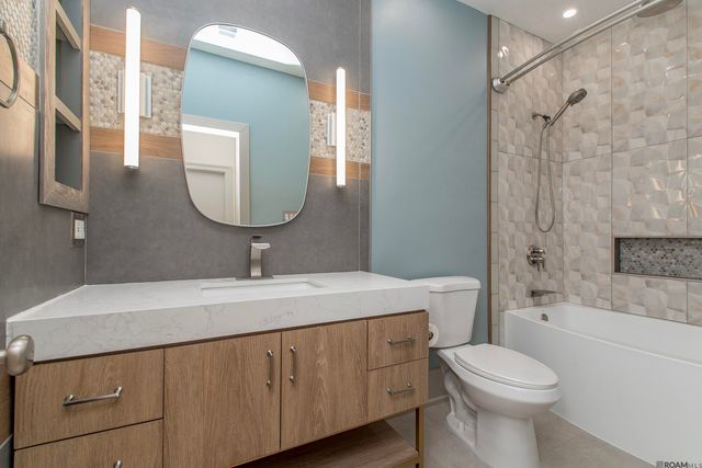 2866 Steamship Circle #3A, River Ridge, LA 70123