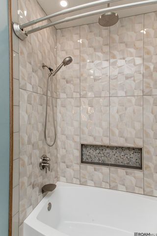 2866 Steamship Circle #3A, River Ridge, LA 70123