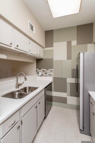 2866 Steamship Circle #3A, River Ridge, LA 70123