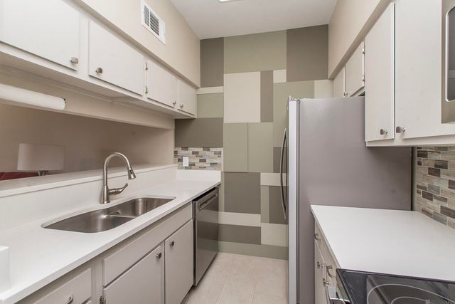 2866 Steamship Circle #3A, River Ridge, LA 70123