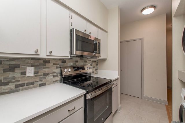 2866 Steamship Circle #3A, River Ridge, LA 70123