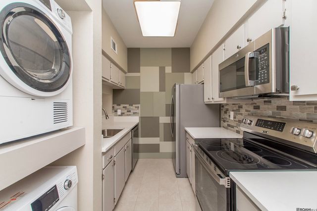 2866 Steamship Circle #3A, River Ridge, LA 70123