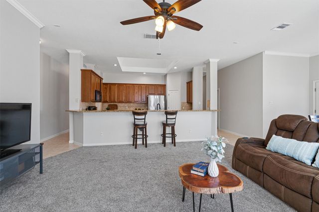 606 S Lynnwood TRL, Cedar Park, TX 78613