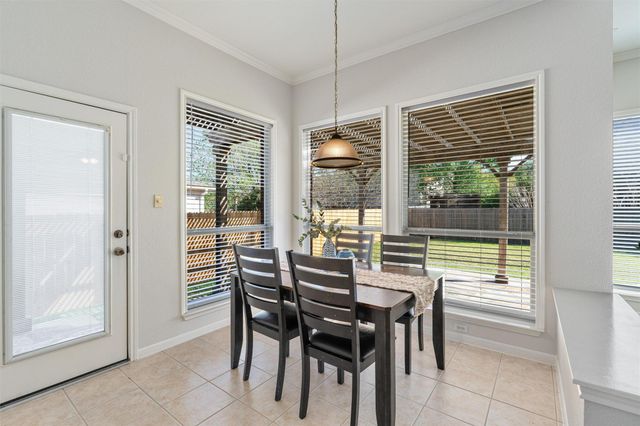 606 S Lynnwood TRL, Cedar Park, TX 78613