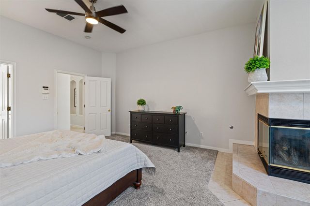 606 S Lynnwood TRL, Cedar Park, TX 78613