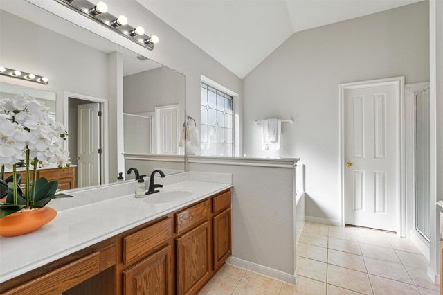 606 S Lynnwood TRL, Cedar Park, TX 78613