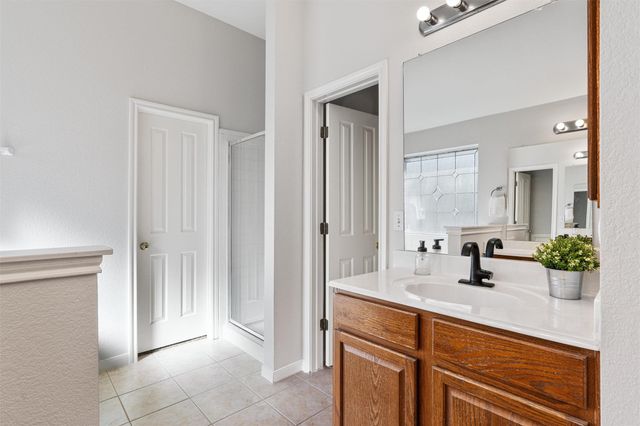 606 S Lynnwood TRL, Cedar Park, TX 78613