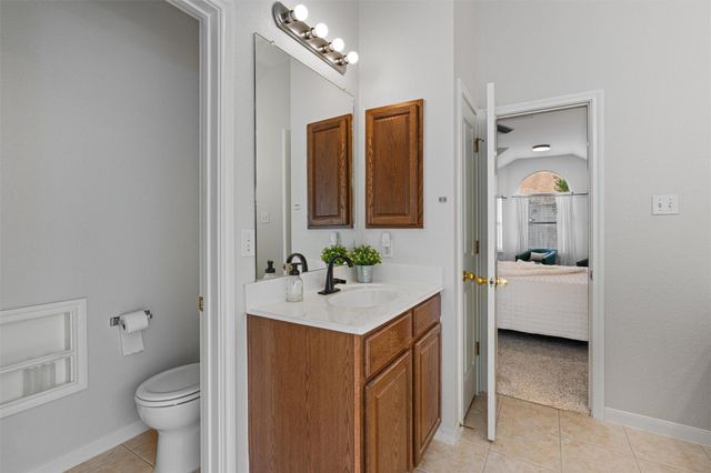 606 S Lynnwood TRL, Cedar Park, TX 78613