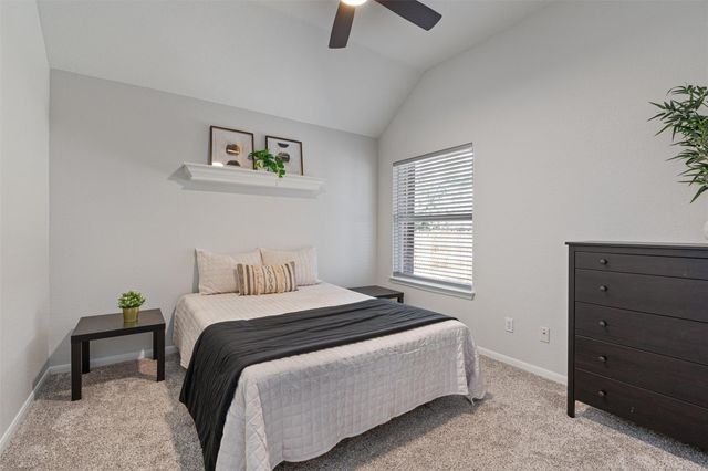 606 S Lynnwood TRL, Cedar Park, TX 78613