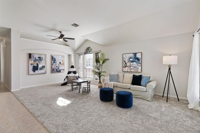 606 S Lynnwood TRL, Cedar Park, TX 78613