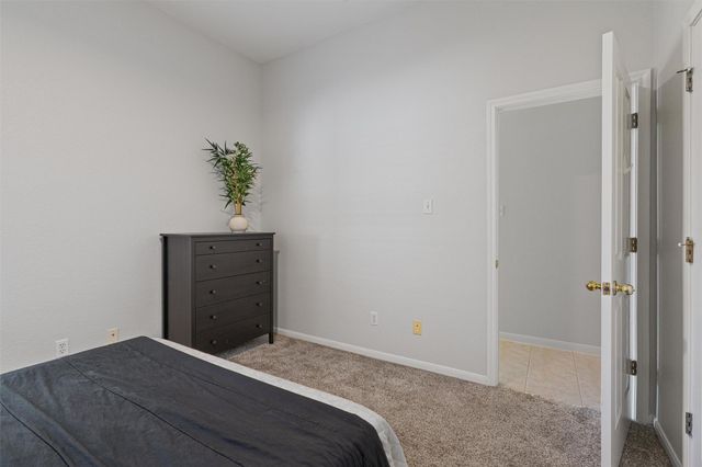 606 S Lynnwood TRL, Cedar Park, TX 78613