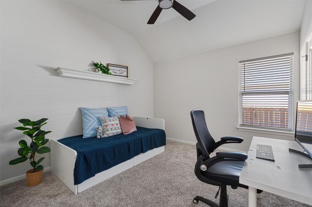 606 S Lynnwood TRL, Cedar Park, TX 78613