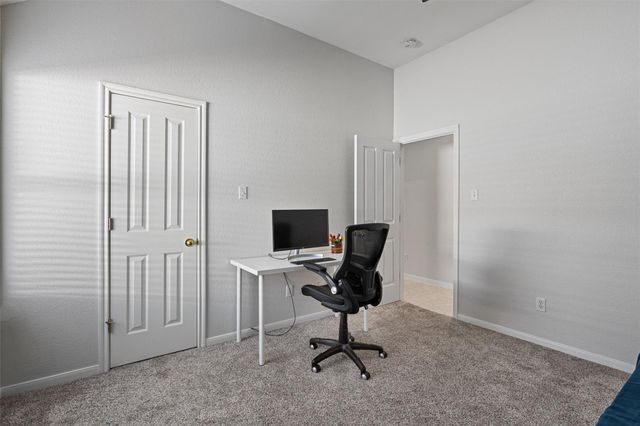 606 S Lynnwood TRL, Cedar Park, TX 78613