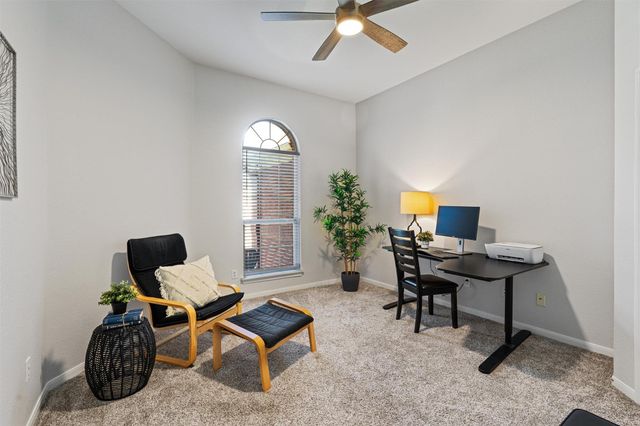 606 S Lynnwood TRL, Cedar Park, TX 78613