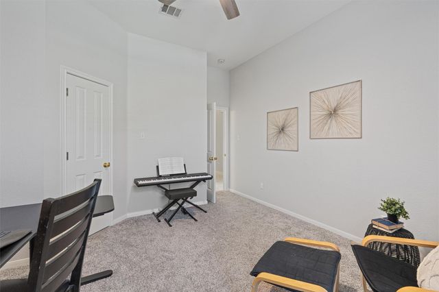 606 S Lynnwood TRL, Cedar Park, TX 78613