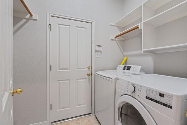 606 S Lynnwood TRL, Cedar Park, TX 78613