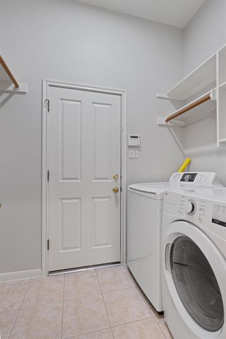 606 S Lynnwood TRL, Cedar Park, TX 78613