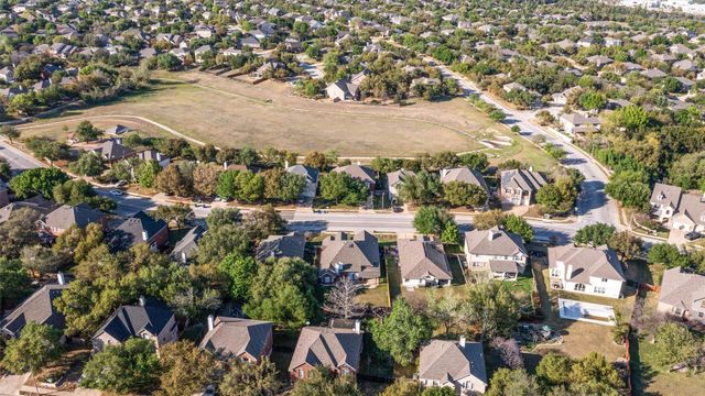 606 S Lynnwood TRL, Cedar Park, TX 78613