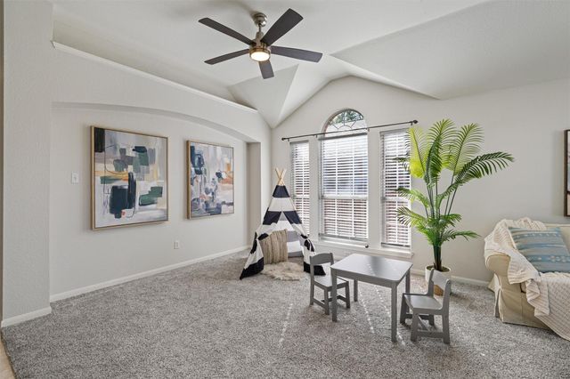 606 S Lynnwood TRL, Cedar Park, TX 78613