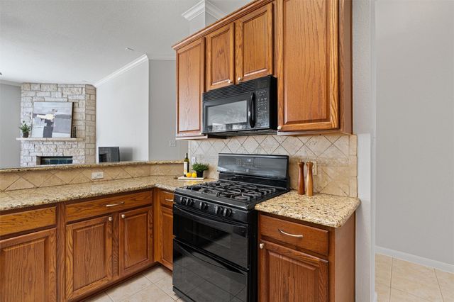 606 S Lynnwood TRL, Cedar Park, TX 78613