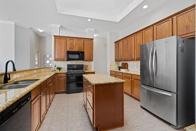 606 S Lynnwood TRL, Cedar Park, TX 78613