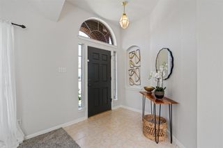 606 S Lynnwood TRL, Cedar Park, TX 78613