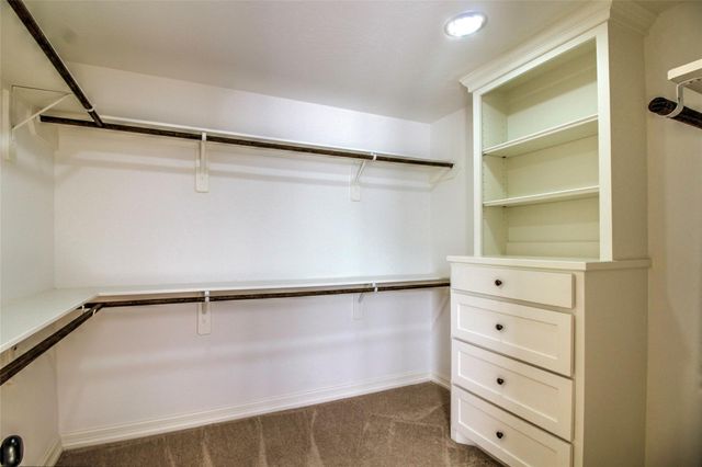 11207 Mattina Drive, Houston, TX 77042