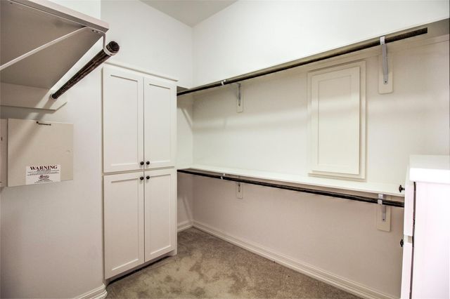 11207 Mattina Drive, Houston, TX 77042