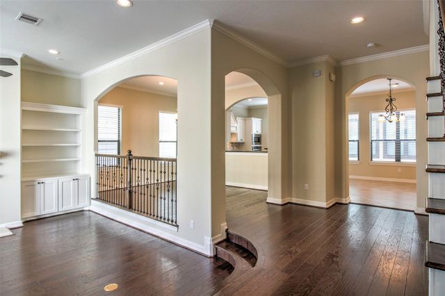 11207 Mattina Drive, Houston, TX 77042